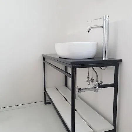 In Ortigia * Syrakus